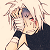 :iconcheckeredthief:
