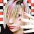 :iconcheckeredxstripes:
