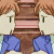 :iconcheckerface: