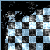 :iconcheckerhexed: