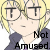 :iconcheckermania: