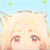 :iconcheckermonster: