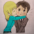 checkers007 :iconcheckers007: