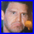 :iconcheckersandstripes: