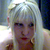 :iconcheckerspades: