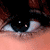 :iconcheckerspot: