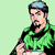 :iconcheckerstheponymon: