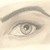 :iconcheckersxiv: