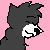 :iconcheckersxoxo: