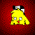 :iconcheckerzs: