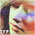 :iconcheckfp: