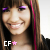 :iconcheckfp: