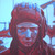 :iconcheckgun: