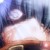 :iconcheckingmyfreelook: