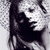 :iconcheckinmystyle: