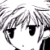 :iconcheckitout12: