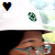 :iconcheckjhec: