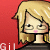 :iconcheckmait: