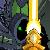 :iconcheckmate-987: