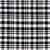 :iconcheckmate190: