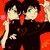 :iconcheckmate29619:
