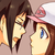 :iconcheckmate2plz: