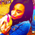 :iconcheckmatebr0: