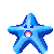 :iconcheckmatedesu: