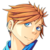 :iconcheckmatedesu: