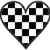 :iconcheckmatelove: