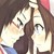 :iconcheckmateshippingplz: