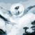 :iconcheckmatey14: