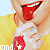:iconcheckmydesigns: