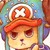 Checkogo :iconcheckogo: