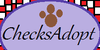 :iconchecksadopt: