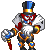 :iconcheckstar: