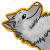 :iconcheckthecomic: