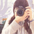 :iconchecktheobvious: