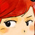 :iconcheckTHISjuliet: