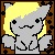 :iconcheckthisout229: