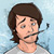:iconCheckUout: