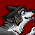 :iconcheckylittlepannda: