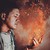:iconcheco24: