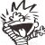 :iconchecon: