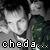 :iconcheda123: