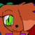 :iconcheda5543: