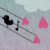 :iconchedang: