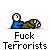 :iconchedda-b:
