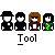 :iconcheddar-cheese-whiz: