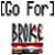 :iconCheddar-Cheesia: